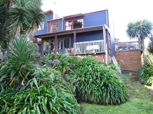 112 Whitehead Way, Thames