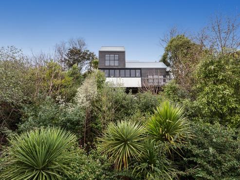 286 Kenmure Road, Kenmure