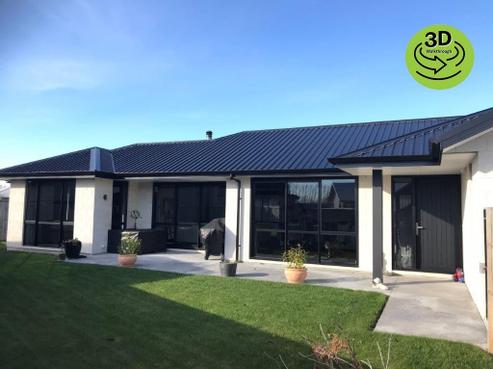 10B Primrose Place, Allenton