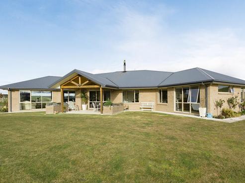 36 Goodwood Road, Palmerston