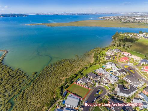 62 Seacrest Drive, West Harbour