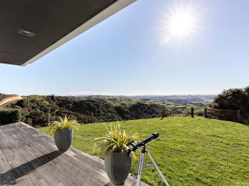 38 Waikaretu Wairamarama Road, Glen Murray