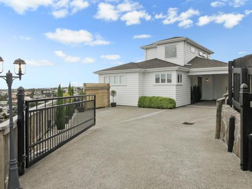 300A Glenvar Road, Torbay