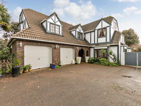 10 Cumbrian Place, Conifer Grove
