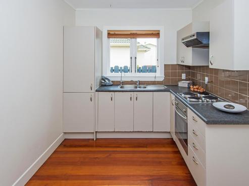 50 Victoria Street, Pukekohe