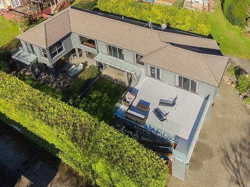 32 Kimberley Road, Epsom