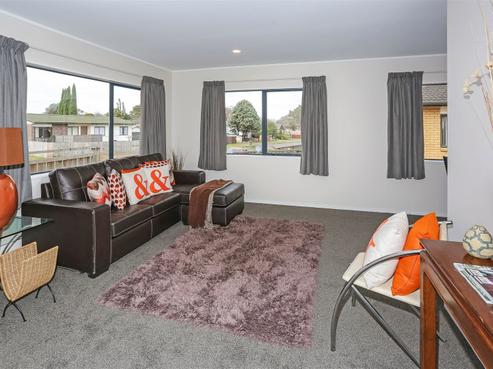 1/34 Limond Street, Randwick Park