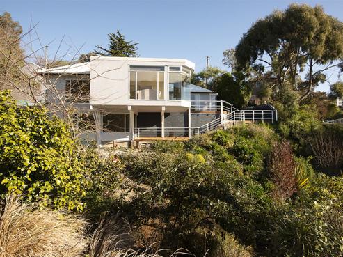 199 Mount Pleasant Road, Mount Pleasant