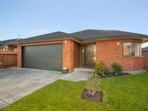 66 Leighton Avenue, Waiwhetu