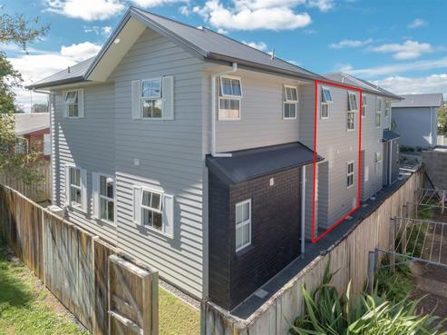 6/79 Carrington Avenue, Silverdale