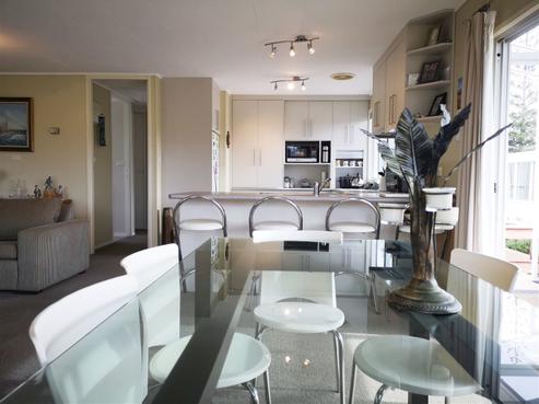 3 Kauri Place, Tairua