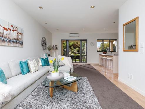 22 Valdena Avenue, Albany Heights