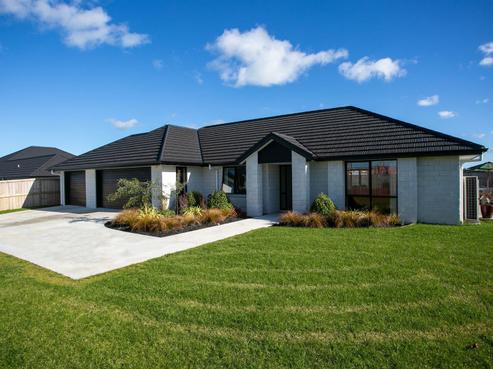 39B Norfolk Drive, Cambridge
