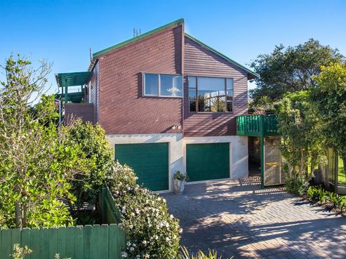 68 Fishermans Drive, Coastlands