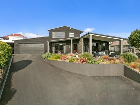 157 Armstrong Avenue, Te Awamutu