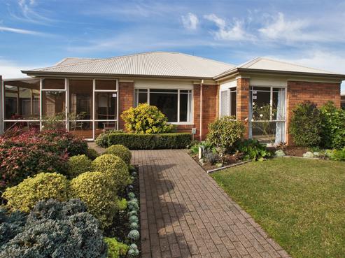 32A Brooklyn Road, Claudelands