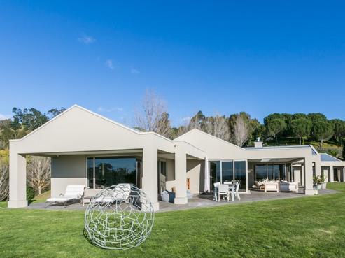 67 Black Barn Road, Havelock North
