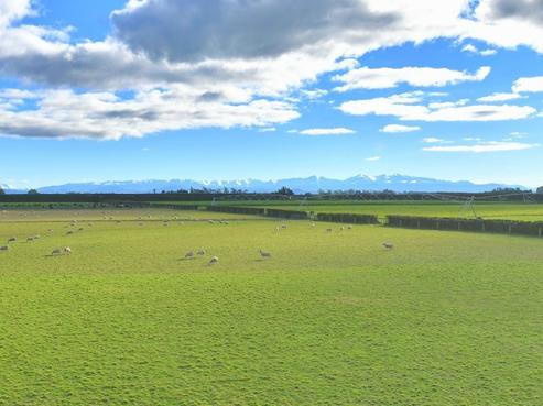1341 Wards Road, Darfield