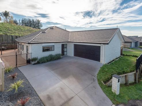 13 Lavender Way, Huntington