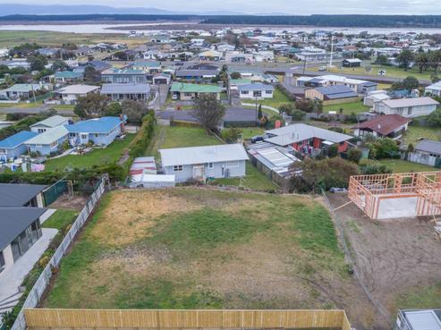 24 Andrews Street, Foxton Beach