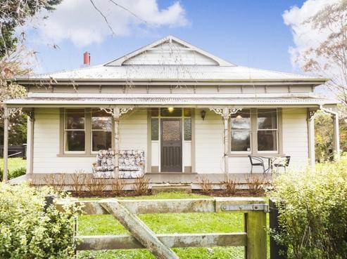 222 Kairanga Bunnythorpe Road, Bunnythorpe
