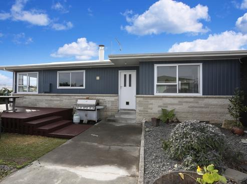 67 Freyberg Avenue, Tamatea