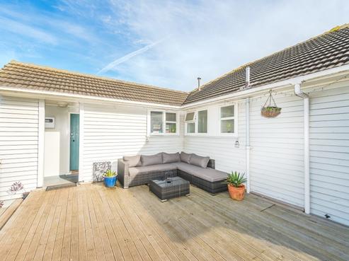 46 Raupo Street, Castlecliff