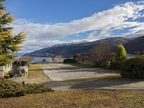 83 Mcbride Street, Frankton