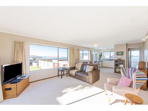 19B Rawhiti Place, Snells Beach