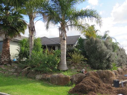 24 Aranga Road, Kerikeri