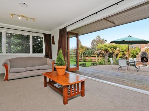502 Terrace Road, Parkvale
