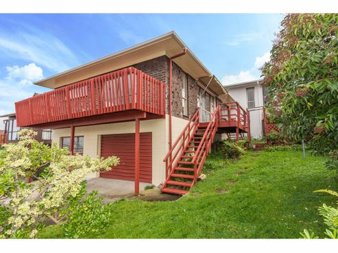 1/4 Lydford Place, Glendene