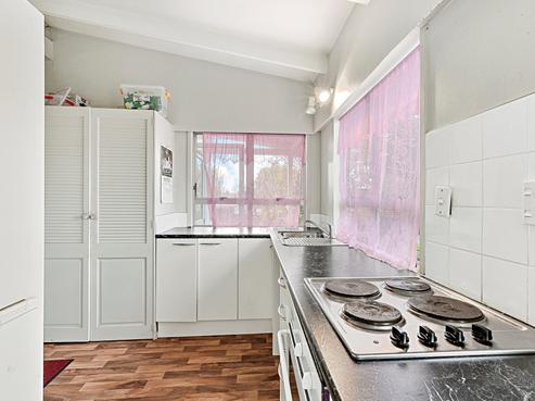 14A Hobart Crescent, Wattle Downs