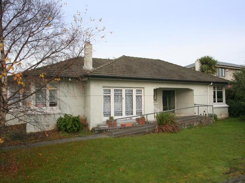 343 Herbert Street, Windsor
