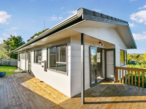 15 Matipo Drive, Tuakau