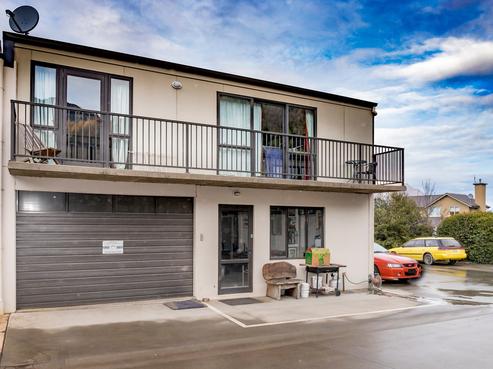 6/9 Bush Creek Road, Arrowtown
