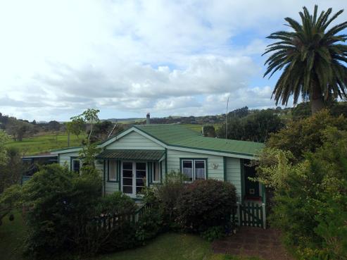 1 Tahuna Road, Kaitaia