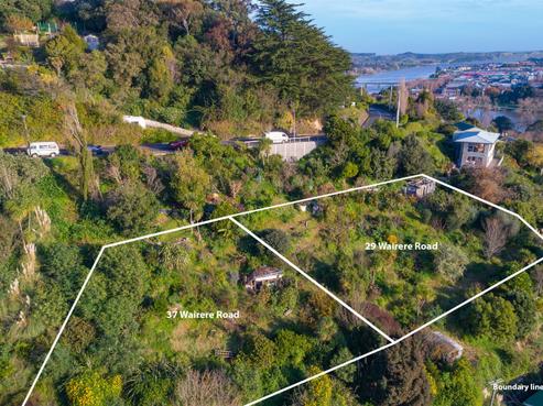 37 Wairere Road, Bastia Hill