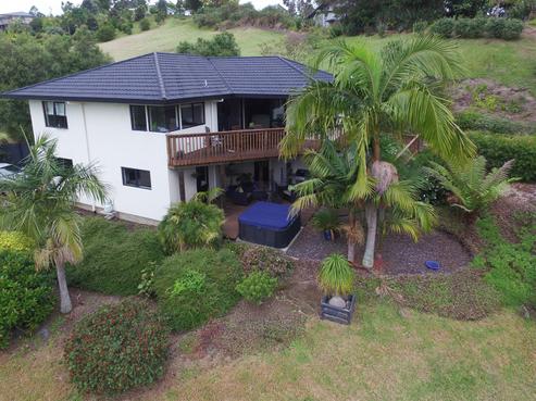 48 Butler Road, Kerikeri