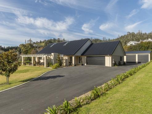 6C Ainsworth Road, Te Puna