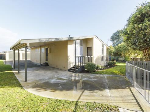 57 Gemini Avenue, Milson