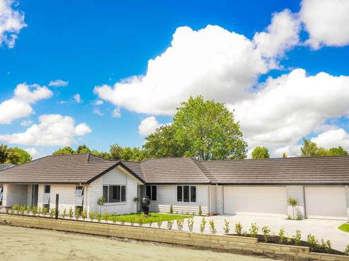 137 Alawaya Rise, Te Awamutu