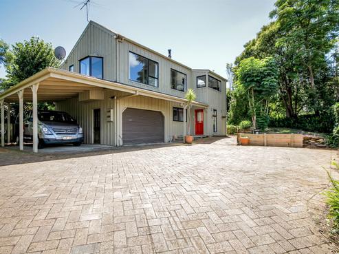 33 Landing Road, Kerikeri