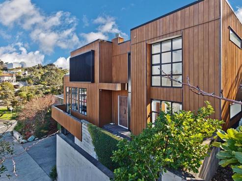 109A Beach Road, Castor Bay