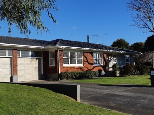 18 Fairview Avenue, Opaheke