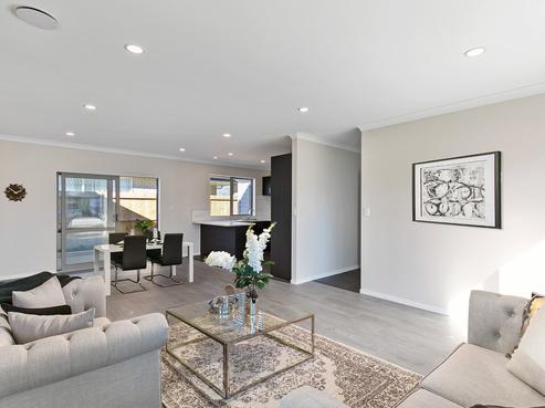 29 Huamanu Street, Pukekohe