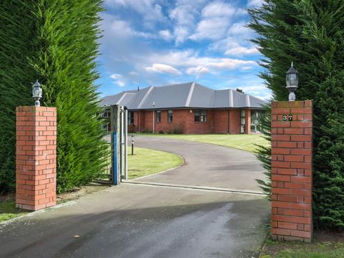 37 Kingcraft Drive, Prebbleton