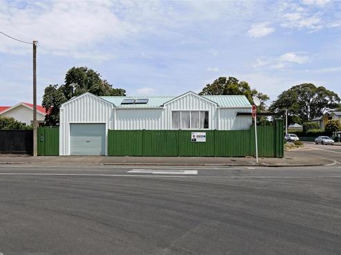 23 Surrey Street, Hawera