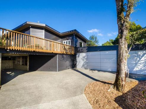 882 Scenic Drive, Swanson