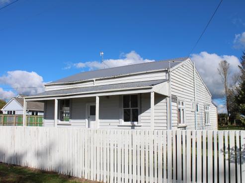 38 Kent Terrace, Midhirst
